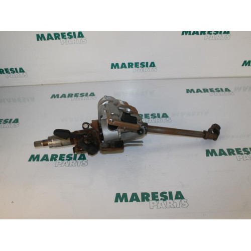 Fiat - Punto - Steering column housing