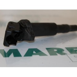 Peugeot - 207 - Ignition coil
