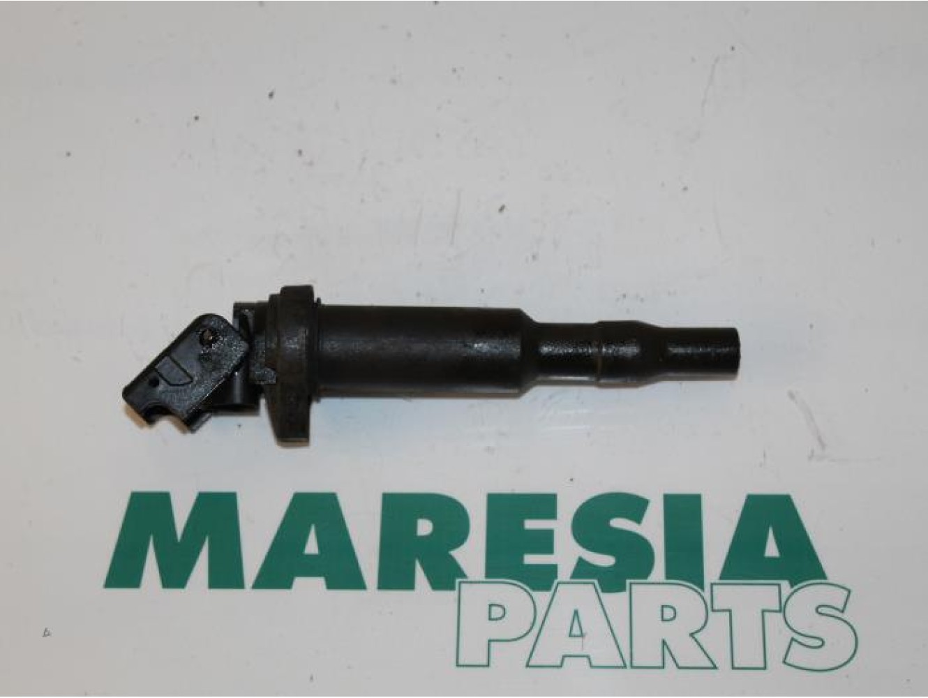Peugeot - 207 - Ignition coil