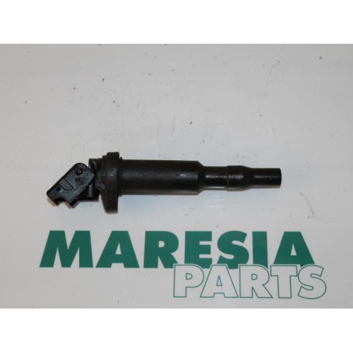 Peugeot - 207 - Ignition coil