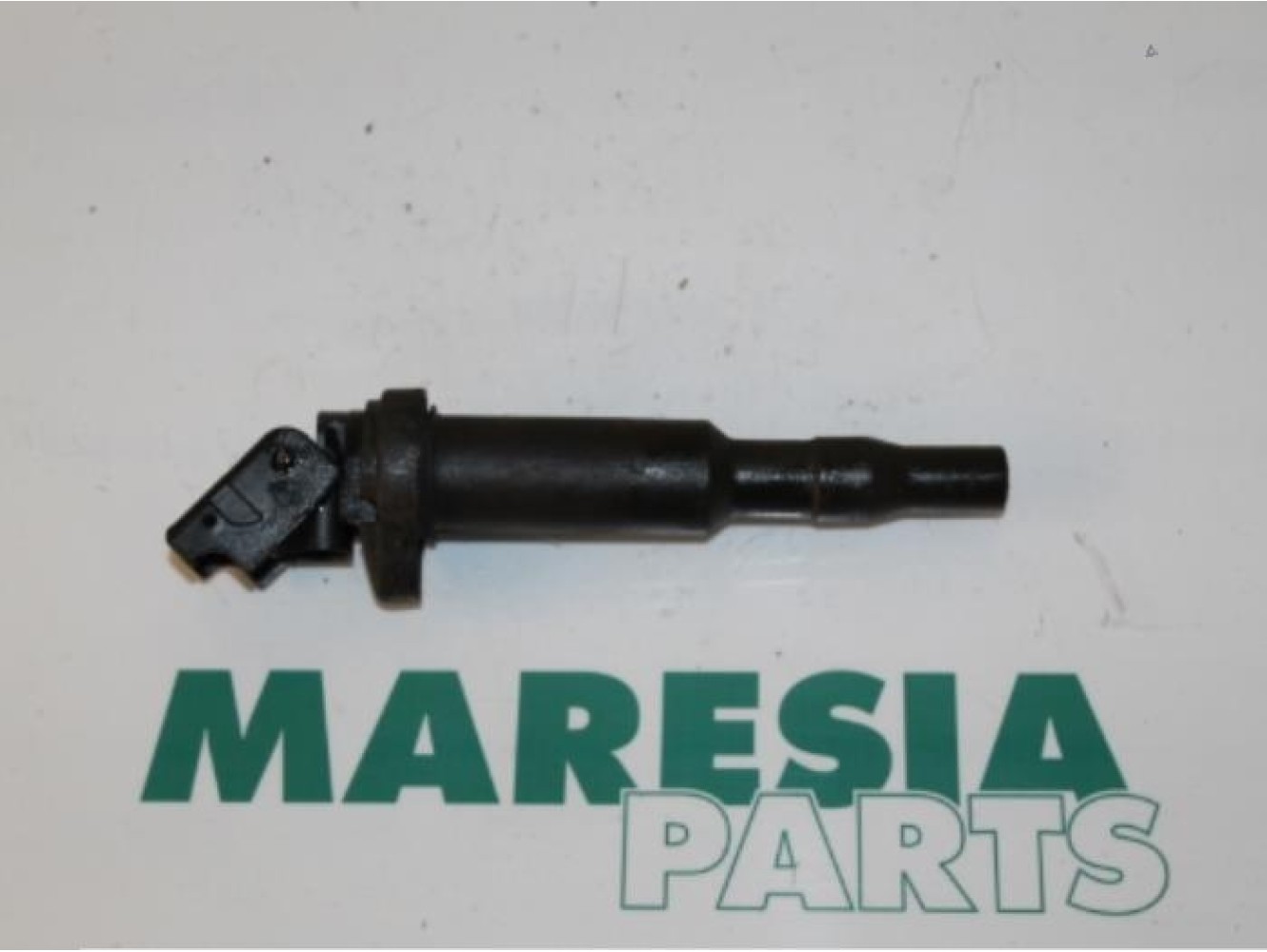Peugeot - 207 - Ignition coil