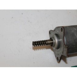 Peugeot - 207 - Camshaft adjuster