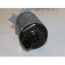 Peugeot - 207 - Camshaft adjuster