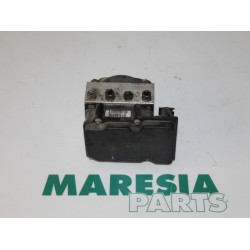 Renault - Megane Scenic - ABS Pomp