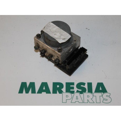 Renault - Megane Scenic - ABS Pomp