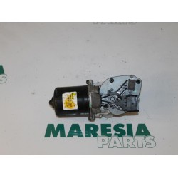 Renault - Megane Scenic - Front wiper motor