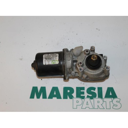 Renault - Megane Scenic - Front wiper motor