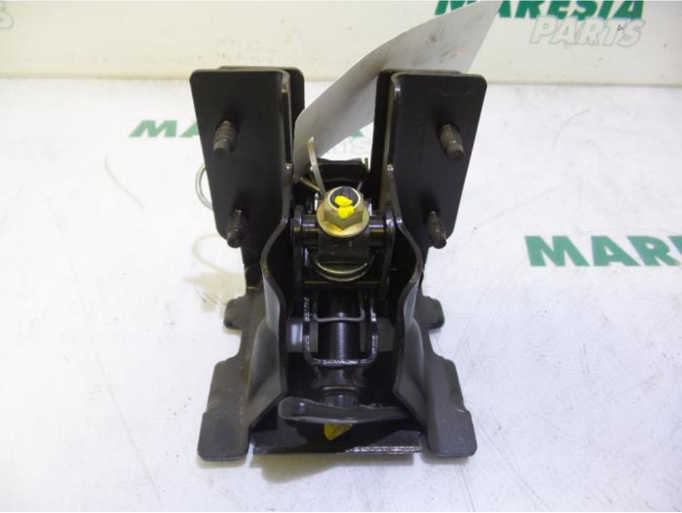 Citroen - Pluriel - Tailgate hinge