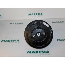 Renault - Megane Scenic - Brake servo
