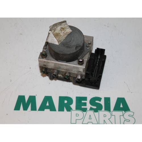 Renault - Megane Scenic - ABS Pomp