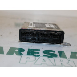 Alfa Romeo - 159 - Airbag Module