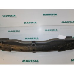 Alfa Romeo - 159 - Rear bumper frame