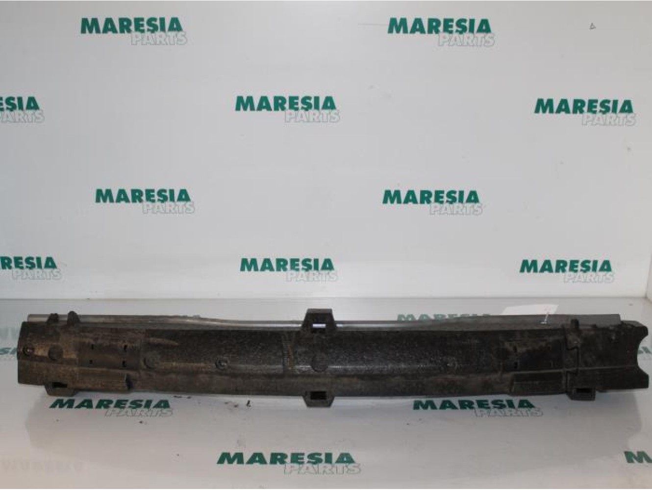 Alfa Romeo - 159 - Rear bumper frame