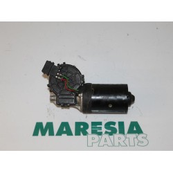 Peugeot - 206 - Front wiper motor