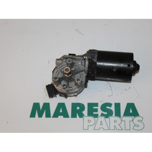 Peugeot - 206 - Front wiper motor