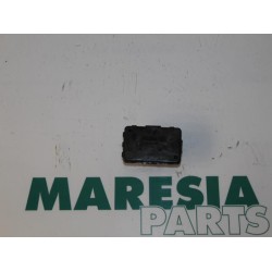 Alfa Romeo - 159 - Rain sensor