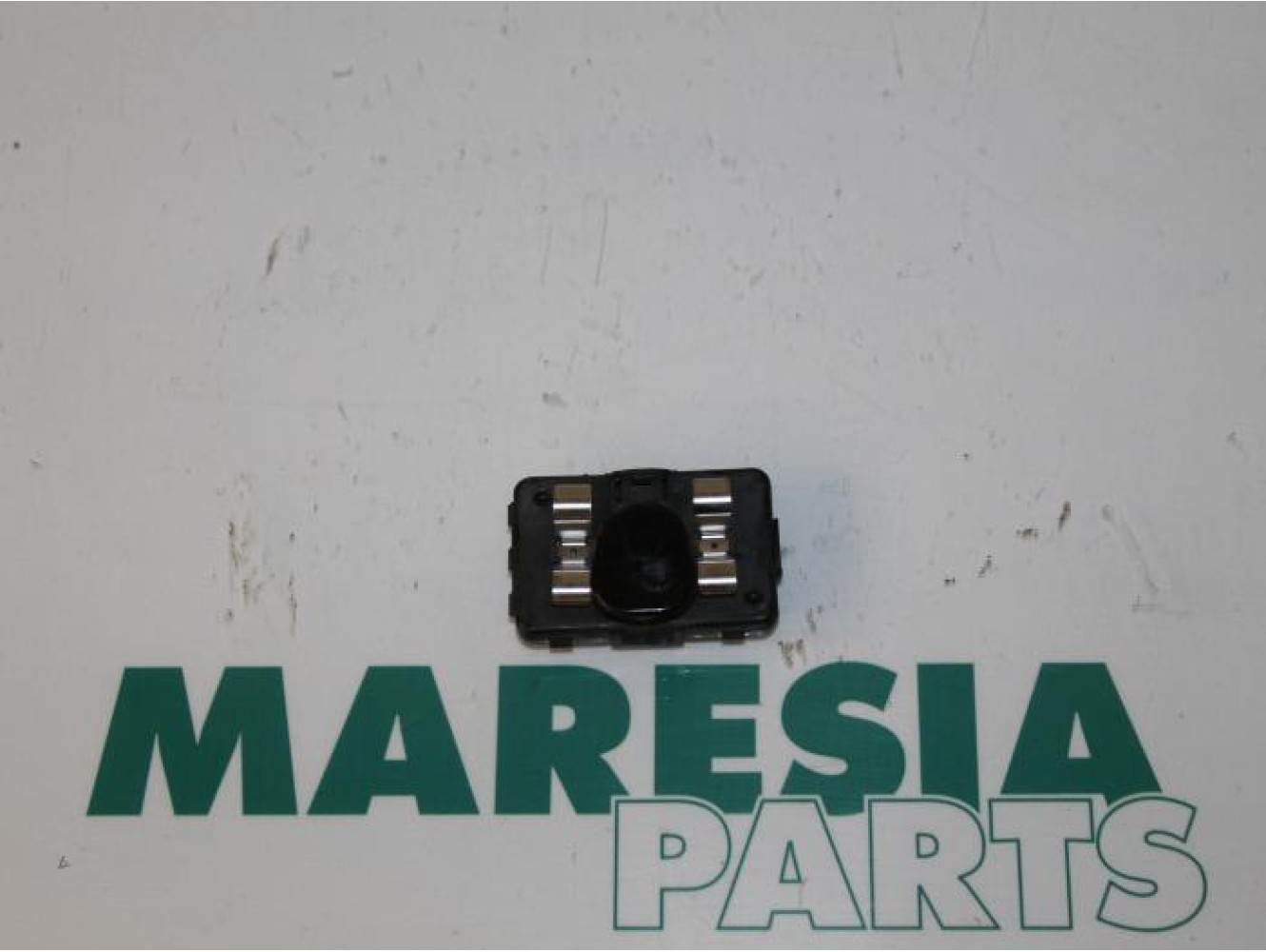 Alfa Romeo - 159 - Rain sensor