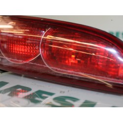 Alfa Romeo - 159 - Taillight, left