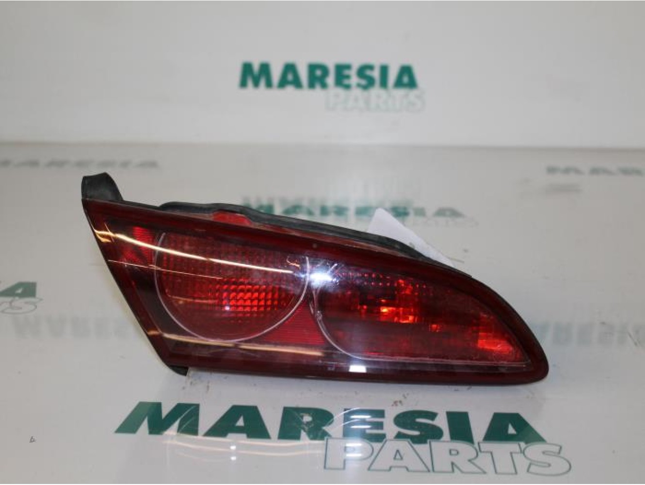 Alfa Romeo - 159 - Taillight, left