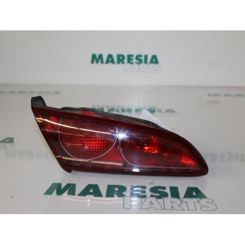 Alfa Romeo - 159 - Achterlicht links