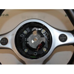 Alfa Romeo - 159 - Lenkrad