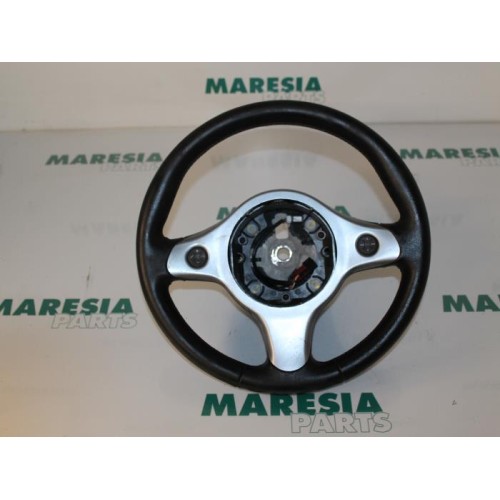 Alfa Romeo - 159 - Lenkrad