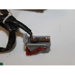Alfa Romeo - 159 - Buitenspiegel links
