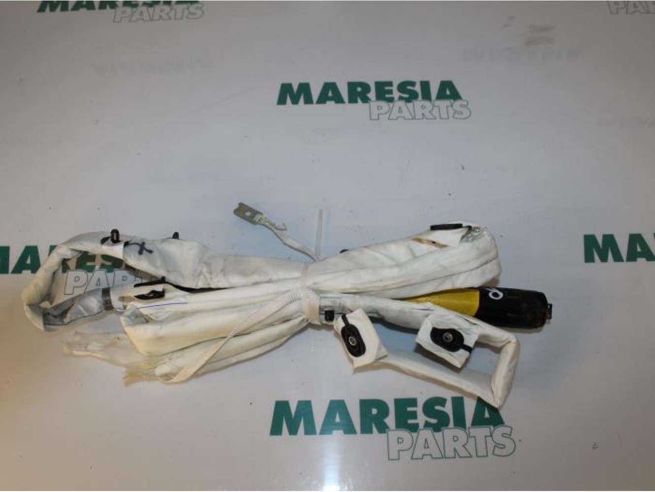 Alfa Romeo - 159 - Airbag plafond droite