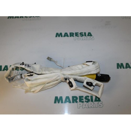 Alfa Romeo - 159 - Airbag plafond droite