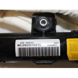 Alfa Romeo - 159 - Airbag plafond gauche