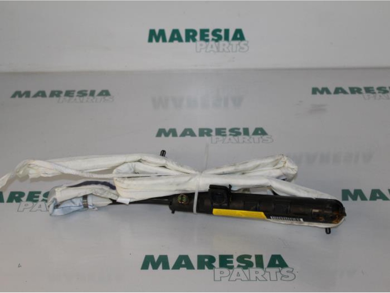 Alfa Romeo - 159 - Airbag plafond gauche