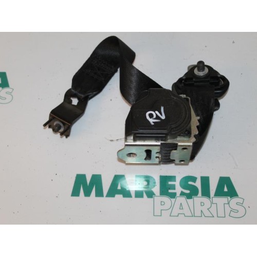 Alfa Romeo - 159 - Front seatbelt, right