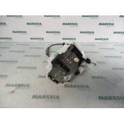 Alfa Romeo - 159 - Deurslot Mechaniek 4Deurs links-achter