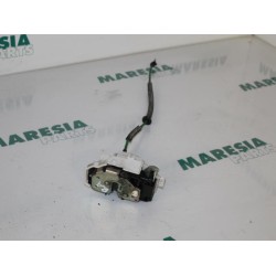 Alfa Romeo - 159 - Rear door mechanism 4-door, right