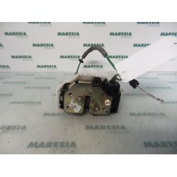 Alfa Romeo - 159 - Rear door mechanism 4-door, right