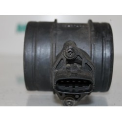 Alfa Romeo - 159 - Airflow meter