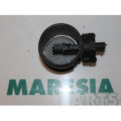 Alfa Romeo - 159 - Airflow meter