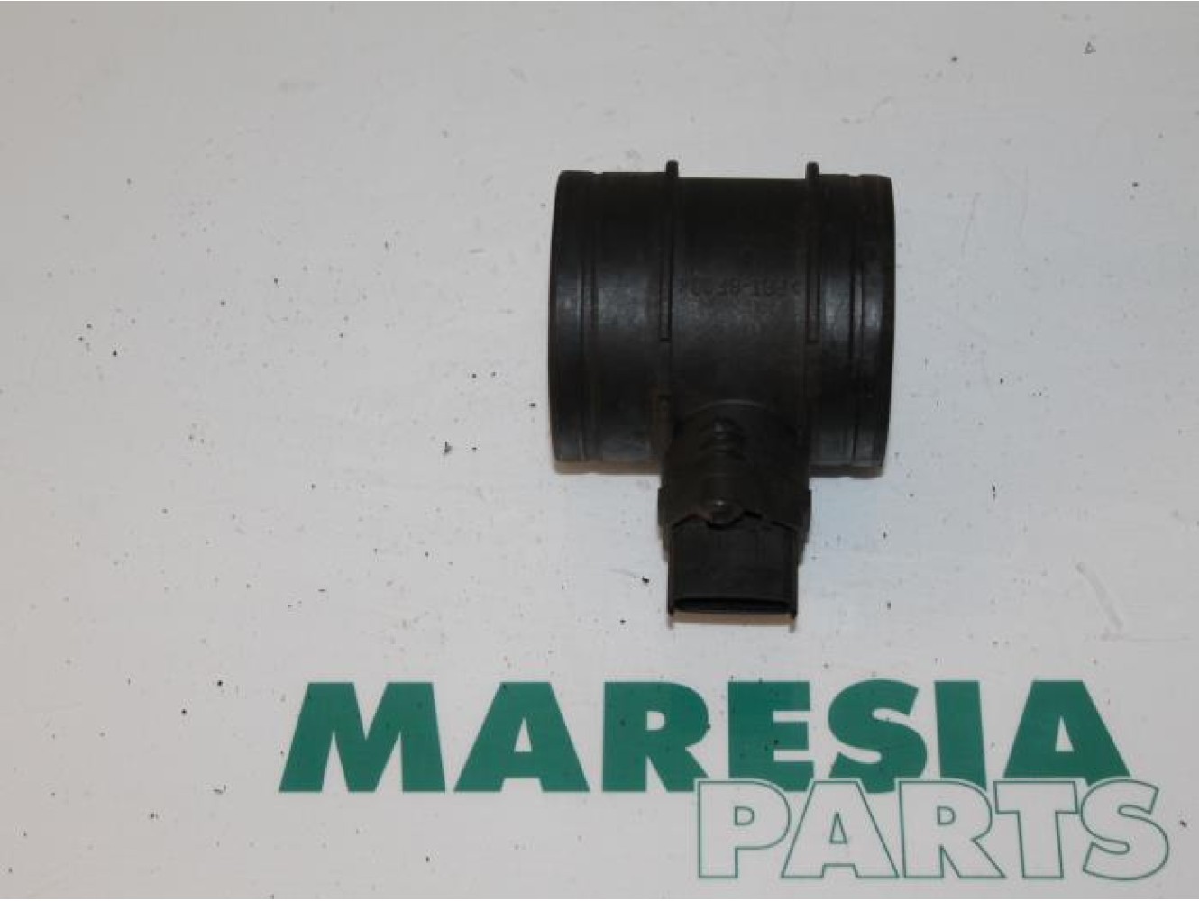 Alfa Romeo - 159 - Airflow meter