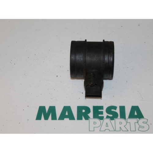 Alfa Romeo - 159 - Airflow meter