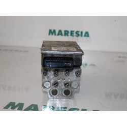 Alfa Romeo - 159 - Pompe ABS