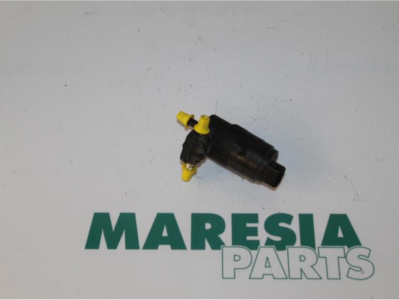 Alfa Romeo - 159 - Pompe lave-glace avant