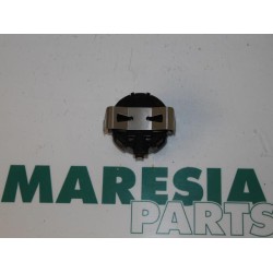 Renault - Megane Scenic - Rain sensor