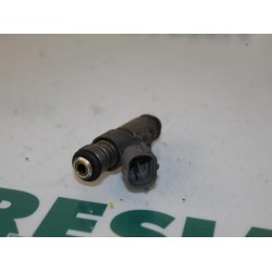 Peugeot - 206 - Injector (petrol injection)
