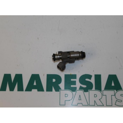 Peugeot - 206 - Injecteur (injection essence)
