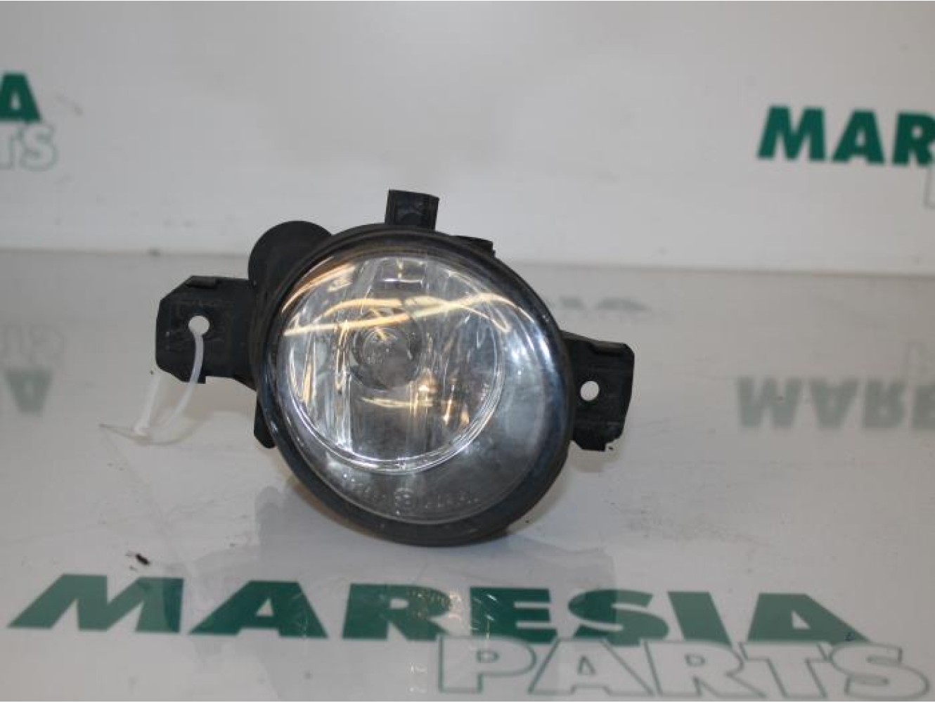 Renault - Laguna - Mistlamp links-voor