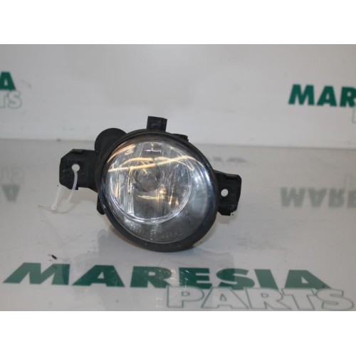 Renault - Laguna - Fog light, front left