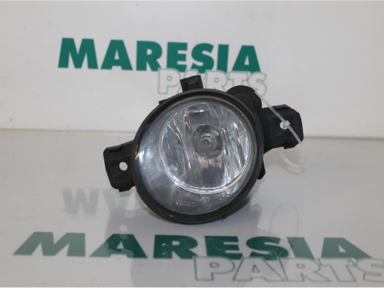 Renault - Laguna - Fog light, front right