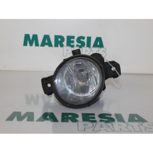 Renault - Laguna - Fog light, front right