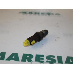 Peugeot - 206 - Injector (diesel)