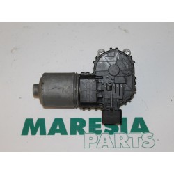 Citroen - C5 - Front wiper motor